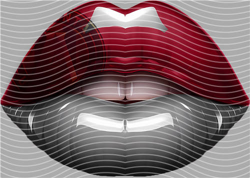 NBA and Team-QD 1050